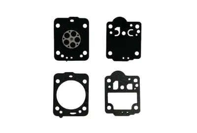 Κιτ μεμβράνες καρμπυρατέρ Husqvarna 235R-240E-CS2234S 545008031